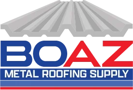 BoazLogo
